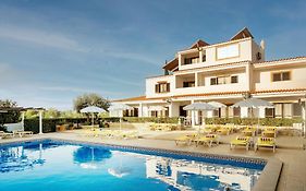 Balaia Sol Holiday Club 